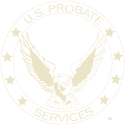 U.S. Probate Services